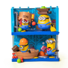 Blokees Minion preCOOL Jelly Factory Series
